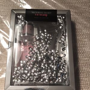 Victoria’s Secret Mist and Lotion